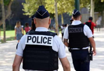 Mort d’Elias, 14 ans : un garçon de 16 ans avoue l’avoir poignardé pour son téléphone, et 