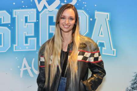 Mariage en vue pour Emma Smet ? Sylvie Vartan lâche un énorme scoop