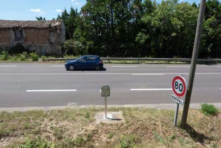 Drôme : portés disparus au Nouvel an, une mère et son fils de 8 ans retrouvés morts