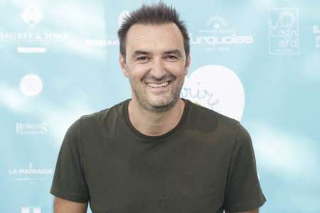 Cyril Lignac, un chef qui 