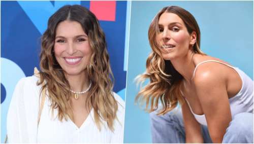 Laury Thilleman : ce soin repulpant à l'acide hyaluronique qu'elle adore, se vend toutes les 7 minutes dans le monde