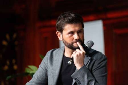 Christophe Beaugrand : lui et la famille de Louise, tuée à 11 ans, reçoivent une « avalanche de messages de haine et d’insultes »