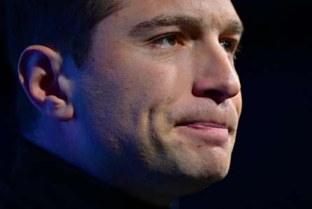 Jordan Bardella : l’heure du divorce a sonné