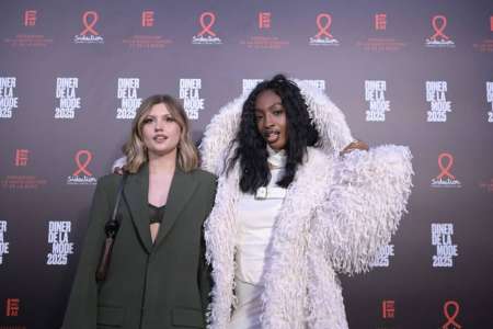 Marine (Star Academy) : après la chanson, un one-woman show ? Ce contrat insolite qu’elle a signé