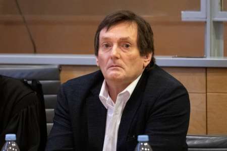 Pierre Palmade jette l’éponge après 3 mois : ce qu’il vient de demander à la justice