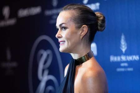 Laeticia Hallyday : financièrement, rien ne va plus