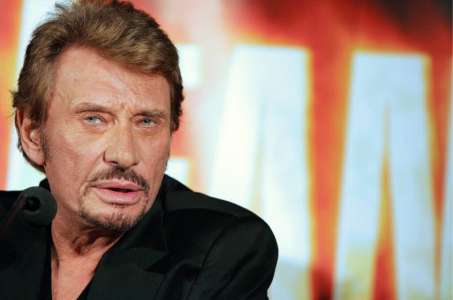 « J’avais 12 ans… » : les surprenantes confidences de Clémence, connue pour son duo avec Johnny Hallyday