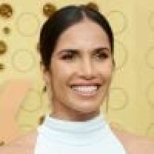 Padma Lakshmi confondue avec Priyanka Chopra : elle humilie le New Yorker