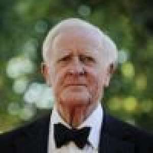 John le Carré est mort : l'auteur star du roman d'espionnage avait 89 ans