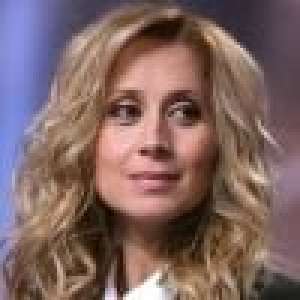 lara fabian midi files