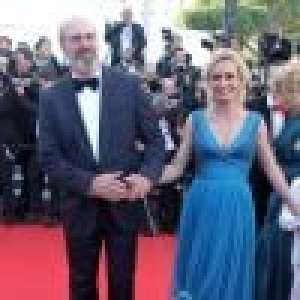 Mort de William Hurt : l'ex-mari de Sandrine Bonnaire a souffert jusqu'au bout... confidences