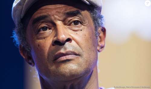 Yannick Noah sur un lit d'hôpital pour son retour au Cameroun : une rechute après les vacances de rêve...