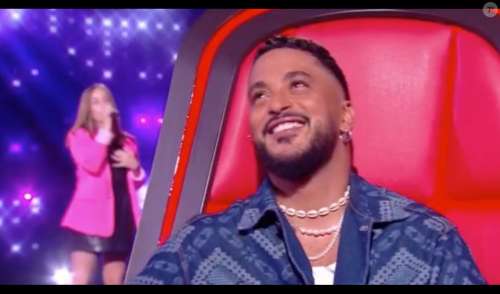 The Voice Kids : Une jeune candidate interpelle les internautes, son âge pointé du doigt !