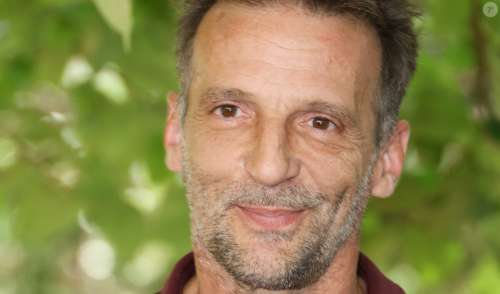 Mathieu Kassovitz : Sa fille Carmen fait le show au défilé Saint Laurent -  Purepeople