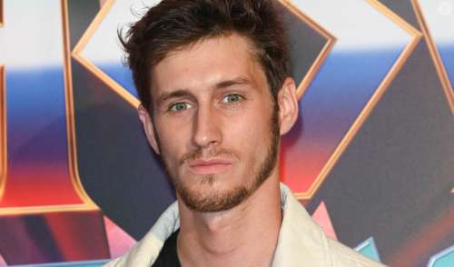 Jean-Baptiste Maunier, poignant message 2 mois après avoir perdu sa mère : l'acteur évoque un 