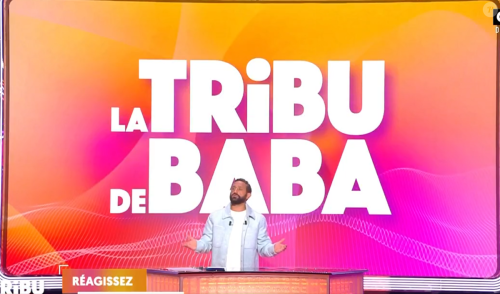 Nouvelle recrue dans Touche pas à mon poste : qui est cette icône de la télévision qui a rejoint Cyril Hanouna ?