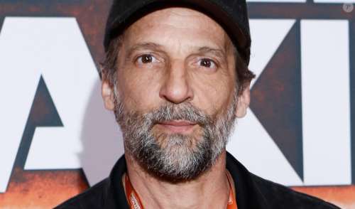 Mathieu Kassovitz en pleine tourmente : l'Arcom saisie après une tirade risquée dans une célèbre émission