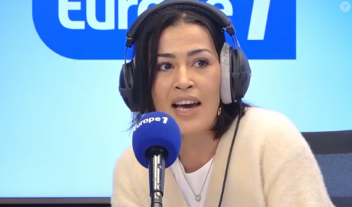 Karima Charni fera-t-elle son retour dans Bonjour ! (TF1) après la Star Academy ? Elle en dit plus sur son avenir