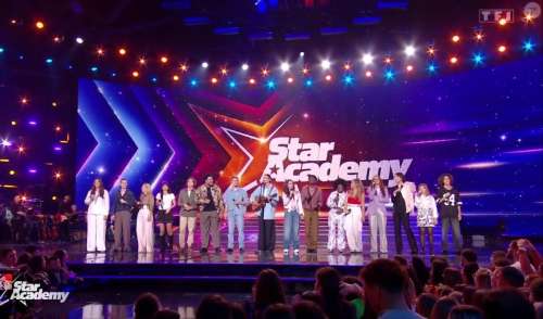 Star Academy 2024 : Un candidat évincé du casting à la dernière minute ? La production répond