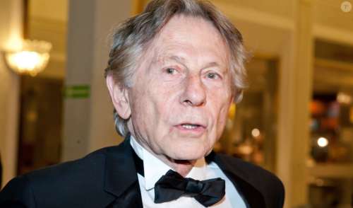 Retournement de situation inattendu : le procès Roman Polanski annulé