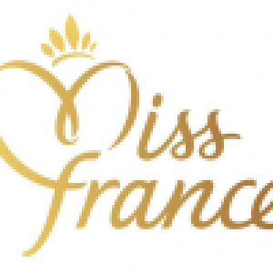 Miss France 2022 - 