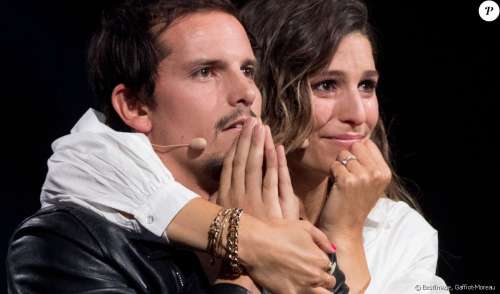 Laury Thilleman Et Juan Arbelaez Rupture Apres 7 Ans D Amour Leur Triste Annonce Sur Buzz Insolite Et Culture