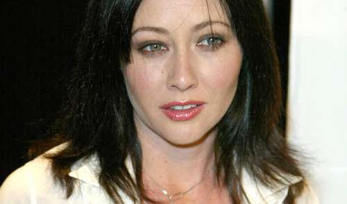 Shannen Doherty mariée 3 fois et divorcée un an avant sa disparition : qui sont les hommes de sa vie ?