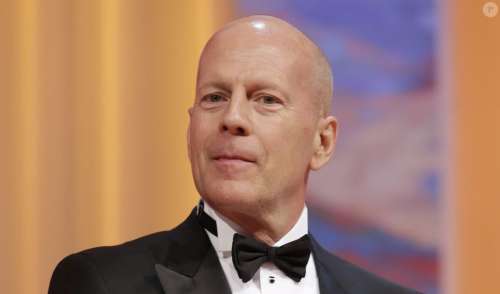 Bruce Willis bientôt guéri ? Une thérapie génique à l'étude pour soigner le mal incurable de la star