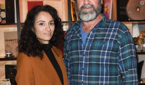 Rachida Brakni et Eric Cantona : leur choix de quitter la France pour le 7e pays le plus pacifique expliqué