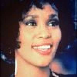 Whitney Houston capricieuse dans 