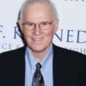 Charles Grodin : L'acteur de Beethoven est mort à 86 ans, son fils dévoile la cause