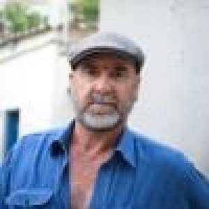 Éric Cantona fait une annonce fracassante sur son avenir : canular ou vraie info ?