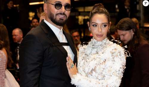 Nabilla et Thomas Vergara : Luxueuses vacances et grand cap pour Milann, les photos incroyables