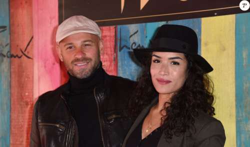 Sabrina Ouazani et Franck Gastambide : leur couple révélé sans leur accord en pleine émission