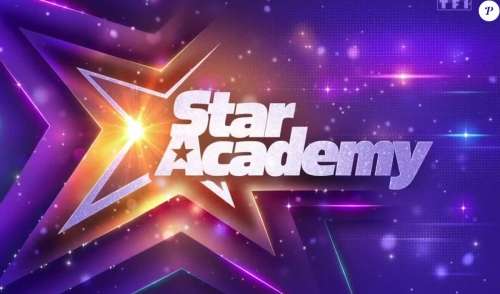 Star Academy : Les 4 nominés désignés, Michael Goldman face à une 