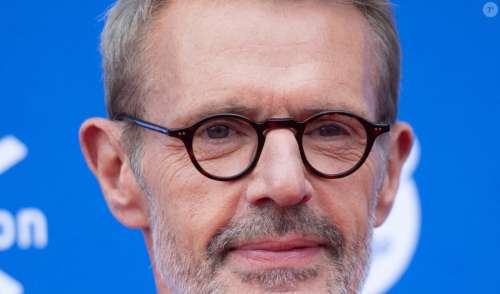 Lambert Wilson dans une situation digne d'un cauchemar : 