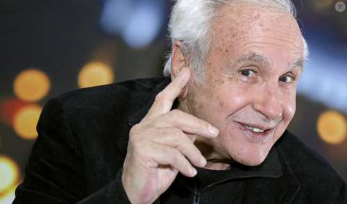 La cérémonie d'adieu à Patrice Laffont annoncée, la date (juste après son anniversaire) et le lieu révélés