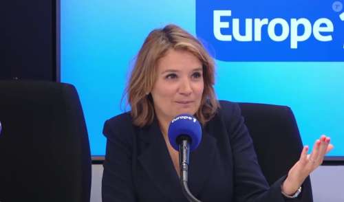 Pascale de la Tour du Pin sur CNews après la fin de C8 ? L'animatrice se confie sur son avenir