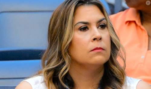 Marion Bartoli, son hygiène de vie dangereuse pour la santé ? Elle s'insurge et s'explique : 