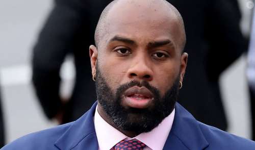 Teddy Riner : Son coup de gueule sur la vie en Guadeloupe et Martinique provoque une vague de réactions