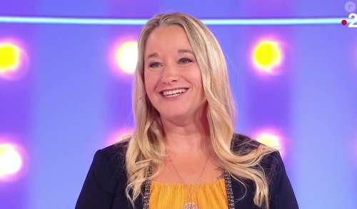 Tout le monde veut prendre sa place : Qui est Anne, la nouvelle championne et ex-candidate d'un célèbre jeu sur TF1 ?