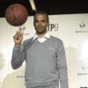 Tony Parker : Nouveau projet inattendu, très loin de la NBA