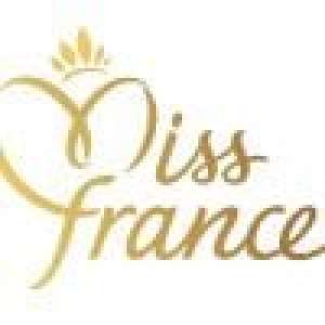 Miss France : Gros changement pour les candidates à cause du coronavirus