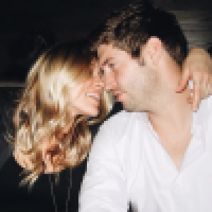 Kristin Cavallari divorce de Jay Cutler et l'accuse violemment