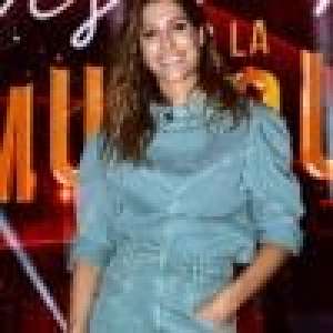 Laury Thilleman absente de Miss France 2021 : la raison personnelle dévoilée