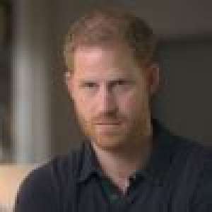 Prince Harry : 35 millions de dollars pour ses mémoires et un second tome publié après la mort d'Elizabeth II