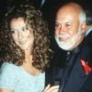 Céline Dion : Vive émotion pour une date marquante, en lien avec René Angélil