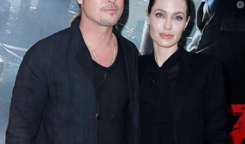 Brad Pitt et Angelina Jolie face à une nouvelle épreuve : un de leurs enfants victime d'un accident majeur et hospitalisé