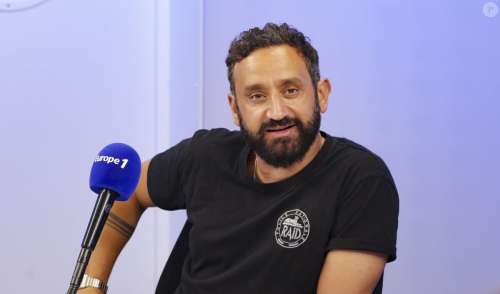 Toujours pas de Premier ministre nommé, Cyril Hanouna donne son favori : 