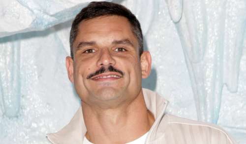 Florent Manaudou sans filtre sur la malbouffe et ses excès : 